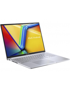 ASUS X1605VA-SH2557 2